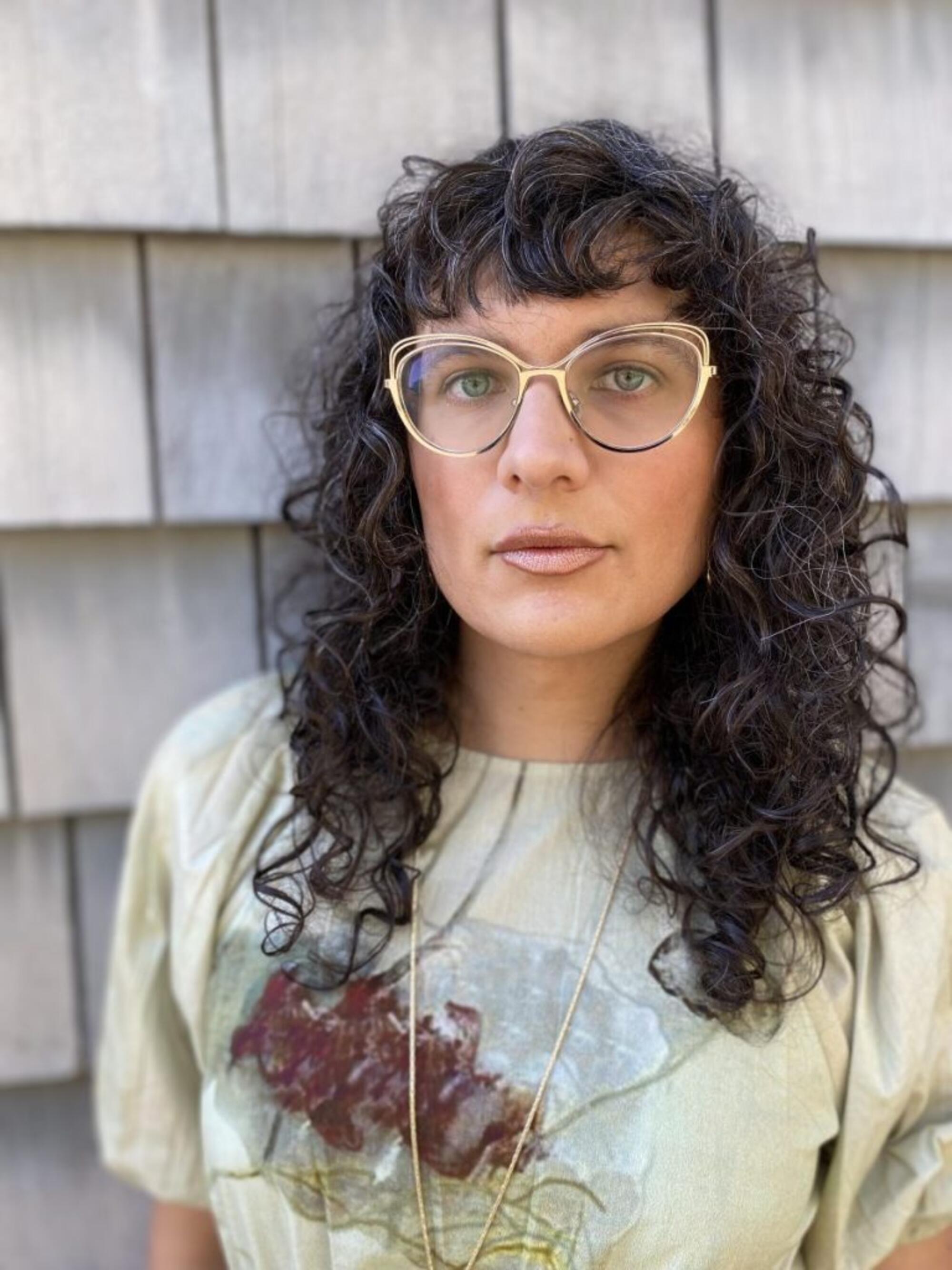 Jules-Gill Peterson 2